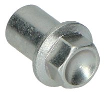 Ducati Special nut - 899, 955 V2, 959, 1199, 1299 Panigale