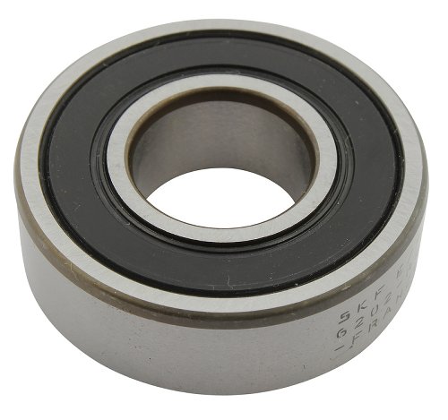 Ducati Bearing cam shaft mounting 2V - 400-900 SS, SL,