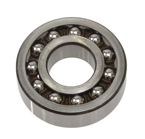 Ducati BEARING