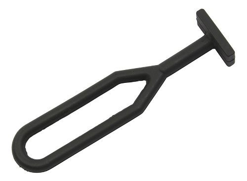 Ducati elastico borsa attrezzi - TROUSSE - 400, 800, 1100