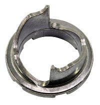 IKON Lower spring plate - arrestor/pre-tension