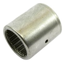 Ducati Needle bearing - 750, 906, 907 Paso