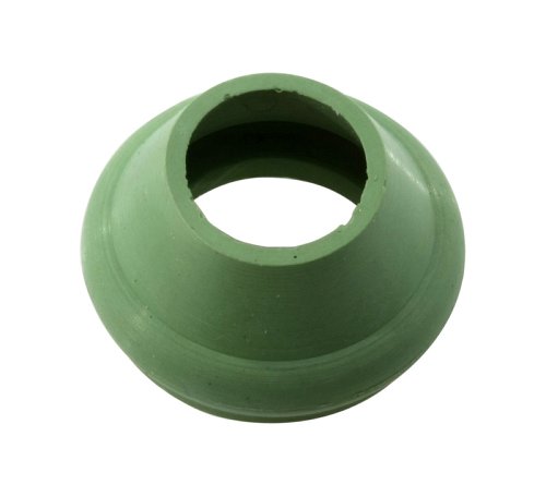 Ducati Valve stem seal green - 400, 600, 695, 620, 750, 800,