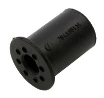 Ducati Rubber plug - 749, 848, 999, 1098, 1198,