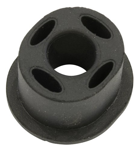 Ducati Rubber plug - 696, 795, 796, 1100 Monster