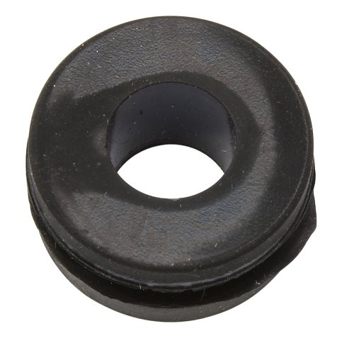 Ducati Silentblock - Scrambler, 696-1200 Monster, Panigale,
