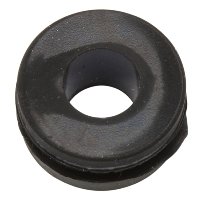 Ducati Silentblock - Scrambler, 696-1200 Monster, Panigale,