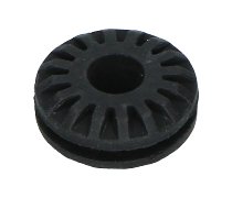 Ducati amortisseur de vibrations 10x22x28 - Diavel, XDiavel,