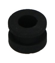 Ducati H D11X17X23 H3+6+6 RUBBER CAP