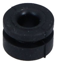 GUMMITEILE
