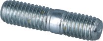 Ducati Stud bolt manifold - 400, 600, 750, 900 SS, Monster,