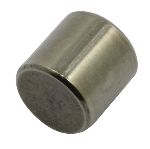 NML Ducati rouleau de tige de pression 6x6mm 750/900 SS,