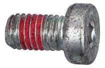 SP.ISKS. M8X14 HYM/08