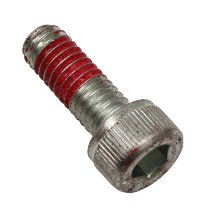 VITE TCEI M6X16 8.8 UNI 5931 S