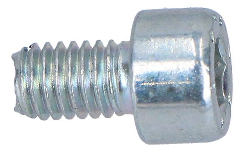 ISKSCHR. M5X8 1000 GT/07