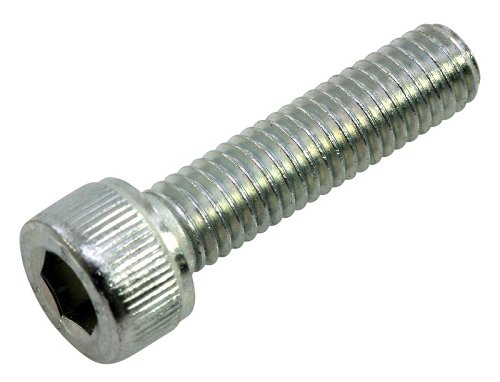 Ducati Screw M5x20 - SS, Monster, 748-1198, Multistrada,