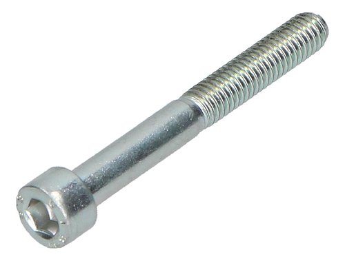 Ducati Screw M6x50 - 821, 939, 950 Hypermotard, Supersport,