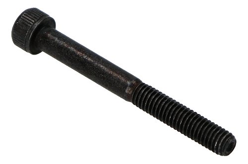 Ducati Screw M6x55 - 1200, 1260 Diavel, XDiavel,