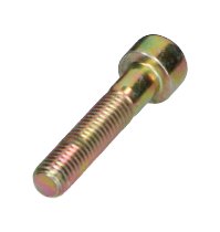 Ducati Screw M8x40 - 400, 600, 620, 750, 800, 900, 1000 SS,