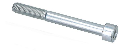 Ducati Screw handlebar clamping - 821, 939 Hyperstrada, 1200