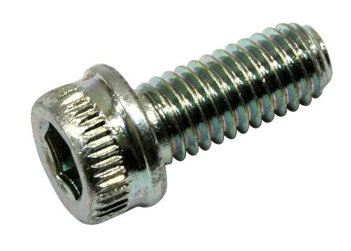 Ducati Screw M5x12 - 748-1198, Panigale, Scrambler, Monster,