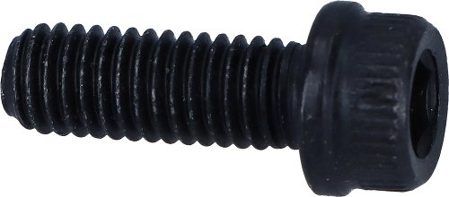 SCHRAUBE