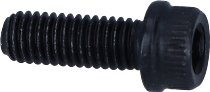 SCHRAUBE