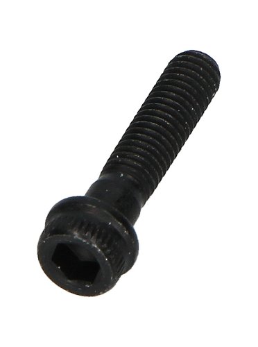 Ducati Screw M5x22 - 899, 955 V2, 959, 1199, 1299, V4