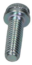 Ducati Screw - 749, 999, 950, 1100 Hypermotard, 950-1260