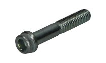 Ducati Screw M6x35 - 848, 1098, 1198, Panigale, Multistrada,