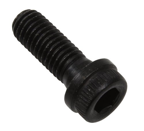 Ducati Screw M8x22 - 400-1000 SS, Hypermotard, V4