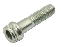 Ducati Screw M8x30 - 749-1198, Panigale, Multistrada,