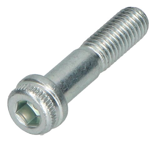 Ducati Screw M8x35 - 848, 1098, 1198, 899-1299 Panigale,