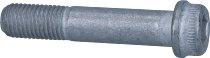SCHRAUBE