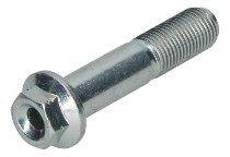 Ducati Screw - 748, 916, 996, 998, Hypermotard, Multistrada,