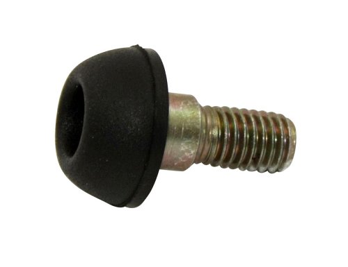 Ducati Screw - 748, 916, 996, 998