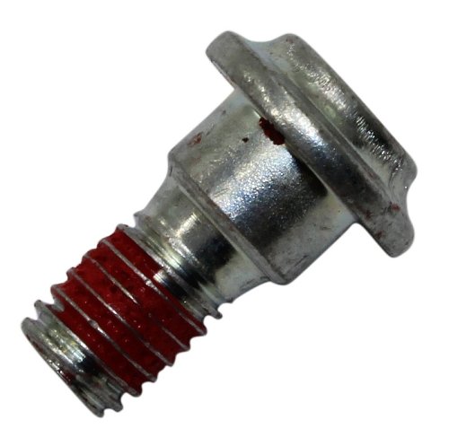 Ducati Screw M8x18 - 848, 1098, 1198