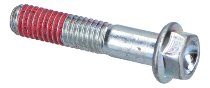FL.6-K.SCH. M6X30 HYM1100S/08