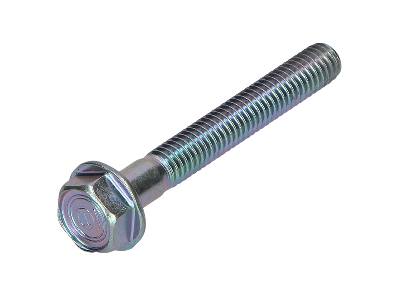 Ducati Screw M6 - Scrambler, Panigale, 797-1200 Monster 