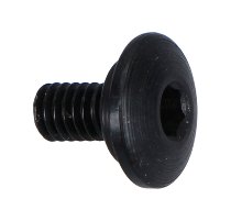 SPEZIALSCHRAUBE