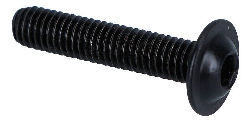 Ducati Screw M6x30 - 696-1200 Monster, 848, 1098