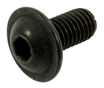 Ducati Screw M8x16 - 696, 795, 796, 1100 Monster, Scrambler,