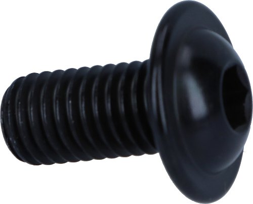 SCHRAUBE