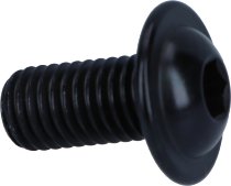 SCHRAUBE