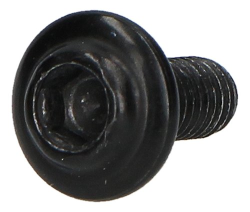 Ducati Screw M5x18 - 821-1200 Monster, Panigale, Supersport,