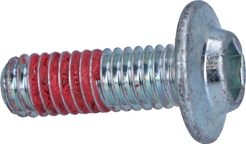 SCHRAUBE