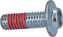 SCHRAUBE