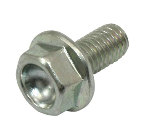 Ducati Screw M5x10 - 400-1100 Monster, 748-1098,