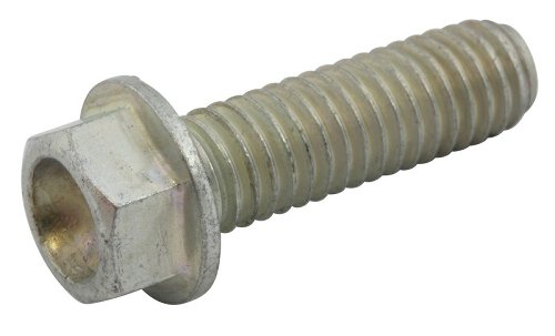 Ducati Screw M6x20 - 848-1198, Panigale, Diavel,