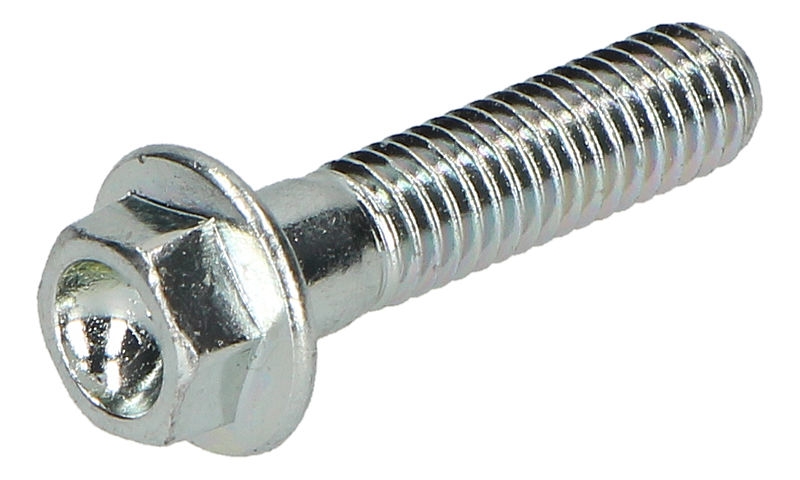 Ducati Schraube M6x25 - 899, 955 V2, 959, 1199, 1299 Panigale